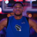 https://wp.clutchpoints.com/wp-content/uploads/2025/06/Bucks-news-Giannis-Antetokounmpo-escapes-injury-after-scary-on-court-accident-2.jpg?w=150&h=150&crop=1
