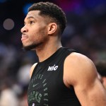 https://wp.clutchpoints.com/wp-content/uploads/2025/06/Bucks-news-Giannis-Antetokounmpo-escapes-injury-after-scary-on-court-accident.jpg?w=150&h=150&crop=1