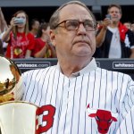 https://wp.clutchpoints.com/wp-content/uploads/2025/06/Bulls-Jerry-Reinsdorf-sell-franchise-after-White-Sox-decision.jpg?w=150&h=150&crop=1