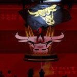 https://wp.clutchpoints.com/wp-content/uploads/2025/06/Bulls-flag.jpg?w=150&h=150&crop=1