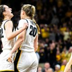 https://wp.clutchpoints.com/wp-content/uploads/2025/06/Caitlin-Clark-Kate-Martin-celebrating-at-Carver-Hawkeye-Arena.jpg?w=150&h=150&crop=1