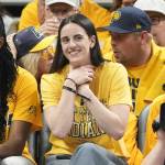 https://wp.clutchpoints.com/wp-content/uploads/2025/06/Caitlin-Clark-attends-game-three-of-Pacers-Thunder.jpg?w=150&h=150&crop=1