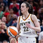 https://wp.clutchpoints.com/wp-content/uploads/2025/06/Caitlin-Clark-of-the-Indiana-Fever-2.jpg?w=150&h=150&crop=1