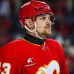 https://wp.clutchpoints.com/wp-content/uploads/2025/06/Calgary-rewards-young-wing-with-two-year-extension.jpg?w=150&h=150&crop=1