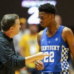 https://wp.clutchpoints.com/wp-content/uploads/2025/06/Calipari-and-Gilgeous-Alexander.jpg?w=150&h=150&crop=1