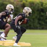 https://wp.clutchpoints.com/wp-content/uploads/2025/06/Cam-Akers-working-on-drills-with-the-New-Orleans-Saints.jpg?w=150&h=150&crop=1