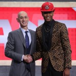 https://wp.clutchpoints.com/wp-content/uploads/2025/06/Cam-Reddish-greets-Adam-Silver.jpg?w=150&h=150&crop=1