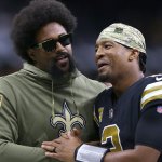 https://wp.clutchpoints.com/wp-content/uploads/2025/06/Cameron-Jordan-pals-around-with-QB-Jameis-Winston.jpg?w=150&h=150&crop=1