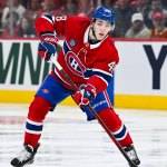 https://wp.clutchpoints.com/wp-content/uploads/2025/06/Canadiens-defenseman-Lane-Hutson-48-considers-his-options-with-the-puck-against-the-Capitals.jpg?w=150&h=150&crop=1