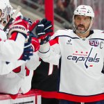 https://wp.clutchpoints.com/wp-content/uploads/2025/06/Capitals-most-realistic-trade-acquisition-in-2025-NHL-offseason.jpg?w=150&h=150&crop=1