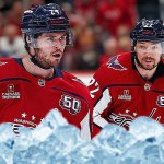 https://wp.clutchpoints.com/wp-content/uploads/2025/06/Capitals-nightmare-scenario-in-2025-NHL-Free-Agency.jpg?w=150&h=150&crop=1