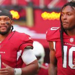 https://wp.clutchpoints.com/wp-content/uploads/2025/06/Cardinals-quarterback-Kyler-Murray-and-Ravens-wide-receiver-DeAndre-Hopkins.jpg?w=150&h=150&crop=1