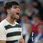 https://wp.clutchpoints.com/wp-content/uploads/2025/06/Carlos-Alcaraz-earned-a-magnificent-comeback-victory-in-the-French-Open.jpg?w=150&h=150&crop=1