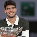 https://wp.clutchpoints.com/wp-content/uploads/2025/06/Carlos-Alcaraz-wins-French-Open.jpg?w=150&h=150&crop=1