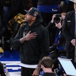 https://wp.clutchpoints.com/wp-content/uploads/2025/06/Carmelo-Anthony-at-Knicks-game.jpg?w=150&h=150&crop=1