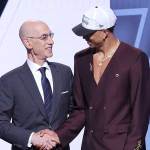 https://wp.clutchpoints.com/wp-content/uploads/2025/06/Carter-Bryant-stands-with-NBA-commissioner-Adam-Silver.jpg?w=150&h=150&crop=1