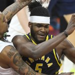 https://wp.clutchpoints.com/wp-content/uploads/2025/06/Cavaliers-forward-Emoni-Bates-21-defends-Pacers-forward-Jarace-Walker-5.jpg?w=150&h=150&crop=1