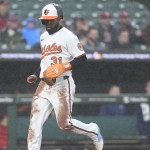 https://wp.clutchpoints.com/wp-content/uploads/2025/06/Cedric-Mullins-with-Baltimore-Orioles.jpg?w=150&h=150&crop=1