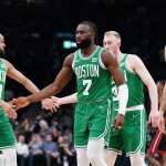 https://wp.clutchpoints.com/wp-content/uploads/2025/06/Celtics-All-Star-Jaylen-Brown-Celtics-Derrick-White.jpg?w=150&h=150&crop=1