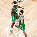 https://wp.clutchpoints.com/wp-content/uploads/2025/06/Celtics-Jayson-Tatum-with-Jrue-Holiday.jpg?w=150&h=150&crop=1