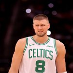 https://wp.clutchpoints.com/wp-content/uploads/2025/06/Celtics-Kristaps-Porzingis-plays-in-a-January-game-vs.-Rockets.jpg?w=150&h=150&crop=1