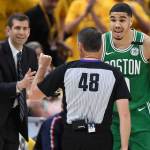 https://wp.clutchpoints.com/wp-content/uploads/2025/06/Celtics-head-coach-Brad-Stevens-and-forward-Jayson-Tatum-0-argue.jpg?w=150&h=150&crop=1