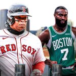 https://wp.clutchpoints.com/wp-content/uploads/2025/06/Celtics-news-How-Rafael-Devers-trade-puts-new-spotlight-on-Jaylen-Browns-future.jpg?w=150&h=150&crop=1