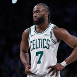 https://wp.clutchpoints.com/wp-content/uploads/2025/06/Celtics-star-Jaylen-Brown-.jpg?w=150&h=150&crop=1