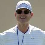 https://wp.clutchpoints.com/wp-content/uploads/2025/06/Chargers-Jim-Harbaugh-smiles-while-watching-offseason-workouts.jpg?w=150&h=150&crop=1