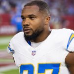https://wp.clutchpoints.com/wp-content/uploads/2025/06/Chargers-RB-JK-Dobbins.jpg?w=150&h=150&crop=1