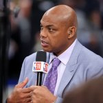 https://wp.clutchpoints.com/wp-content/uploads/2025/06/Charles-Barkley-behind-the-mic.jpg?w=150&h=150&crop=1