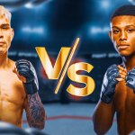 https://wp.clutchpoints.com/wp-content/uploads/2025/06/Charles-Jourdain-Out-Cameron-Smotherman-steps-in-against-Ricky-Simon.jpg?w=150&h=150&crop=1