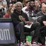 https://wp.clutchpoints.com/wp-content/uploads/2025/06/Charles-Oakley.jpg?w=150&h=150&crop=1