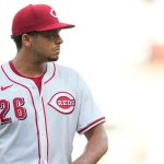 https://wp.clutchpoints.com/wp-content/uploads/2025/06/Chase-Burns-of-the-Cincinnati-Reds.jpg?w=150&h=150&crop=1