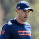 https://wp.clutchpoints.com/wp-content/uploads/2025/06/Chicago-Bears-head-coach-Ben-Johnson.jpg?w=150&h=150&crop=1