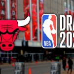 https://wp.clutchpoints.com/wp-content/uploads/2025/06/Chicago-Bulls-nightmare-outcome-for-2025-NBA-Draft.jpg?w=150&h=150&crop=1