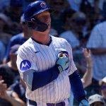 https://wp.clutchpoints.com/wp-content/uploads/2025/06/Chicago-Cubs-outfielder-Pete-Crow-Armstrong-4.jpg?w=150&h=150&crop=1