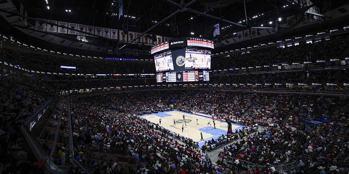 Featured image Chicago Sky