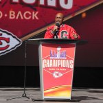 https://wp.clutchpoints.com/wp-content/uploads/2025/06/Chiefs-news-KC-mayor-sounds-off-on-stadium-drama-amid-move-threat-cover.jpg?w=150&h=150&crop=1