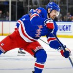 https://wp.clutchpoints.com/wp-content/uploads/2025/06/Chris-Kreider-with-NY-Rangers-2.jpg?w=150&h=150&crop=1