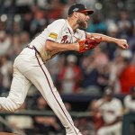 https://wp.clutchpoints.com/wp-content/uploads/2025/06/Chris-Sale3.jpg?w=150&h=150&crop=1