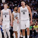 https://wp.clutchpoints.com/wp-content/uploads/2025/06/Christian-Braun-Jamal-Murray-and-Nikola-Jokic.jpg?w=150&h=150&crop=1
