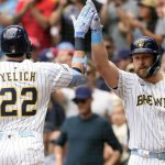 https://wp.clutchpoints.com/wp-content/uploads/2025/06/Christian-Yelich_8e9041.jpg?w=150&h=150&crop=1