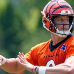 https://wp.clutchpoints.com/wp-content/uploads/2025/06/Cincinnati-Bengals-QB-Joe-Burrow.jpg?w=150&h=150&crop=1
