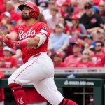 https://wp.clutchpoints.com/wp-content/uploads/2025/06/Cincinnati-Reds-outfielder-Christian-Encarnacion-Strand.jpg?w=150&h=150&crop=1