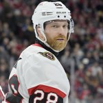 https://wp.clutchpoints.com/wp-content/uploads/2025/06/Claude-Giroux-with-ottawa-senators.jpg?w=150&h=150&crop=1