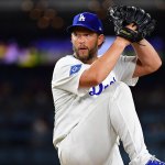 https://wp.clutchpoints.com/wp-content/uploads/2025/06/Clayton-Kershaw.jpg?w=150&h=150&crop=1