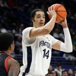 https://wp.clutchpoints.com/wp-content/uploads/2025/06/Clippers-draft-pick-Yanic-Konan-Niederhauser-posts-up-during-a-Penn-State-game.jpg?w=150&h=150&crop=1