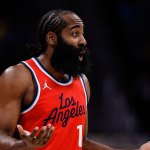 https://wp.clutchpoints.com/wp-content/uploads/2025/06/Clippers-star-James-Harden-reacts.jpg?w=150&h=150&crop=1