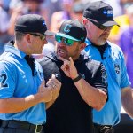 https://wp.clutchpoints.com/wp-content/uploads/2025/06/Coastal-Carolina-ejections.jpg?w=150&h=150&crop=1